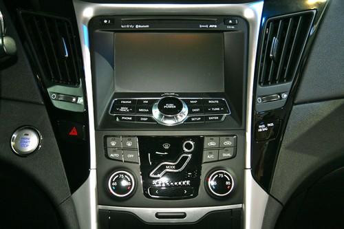 ������������ ȫ��������2.0T��ʽ����