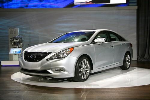 ������������ ȫ��������2.0T��ʽ����