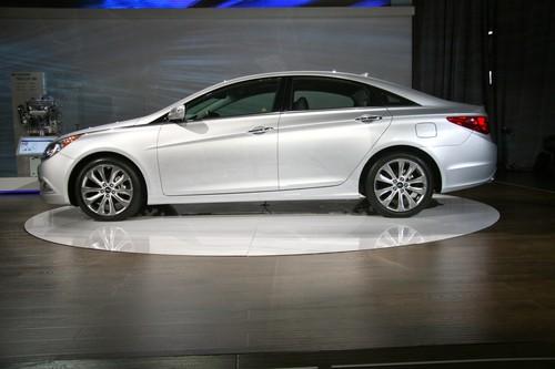 ������������ ȫ��������2.0T��ʽ����