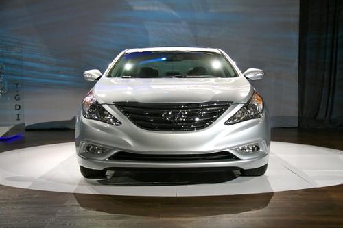 ������������ ȫ��������2.0T��ʽ����