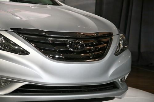 ������������ ȫ��������2.0T��ʽ����