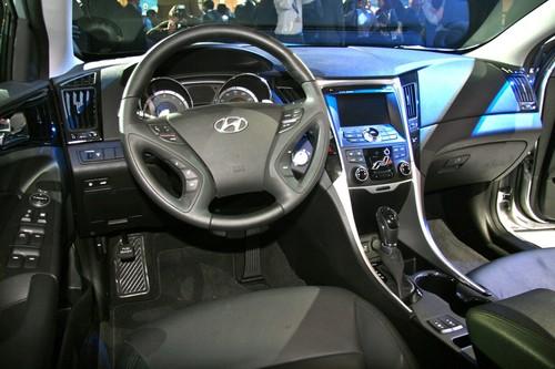 ������������ ȫ��������2.0T��ʽ����