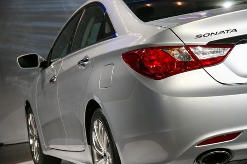 ������������ ȫ��������2.0T��ʽ����