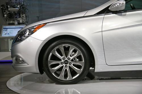 ������������ ȫ��������2.0T��ʽ����