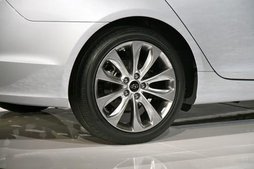 ������������ ȫ��������2.0T��ʽ����