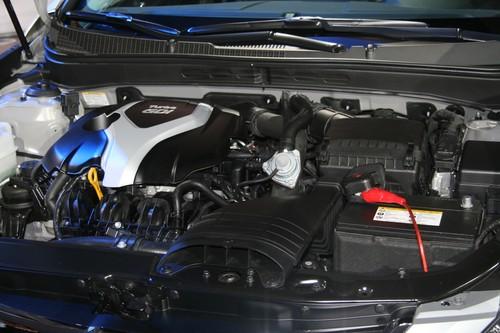 ������������ ȫ��������2.0T��ʽ����