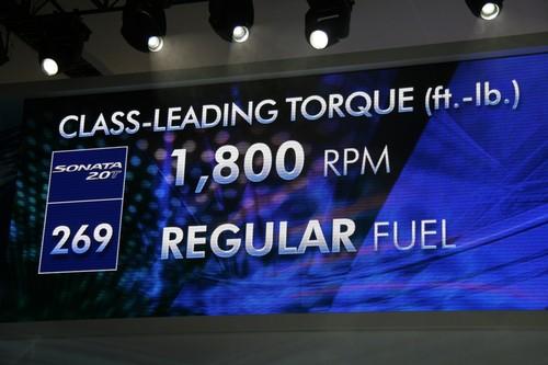 ������������ ȫ��������2.0T��ʽ����