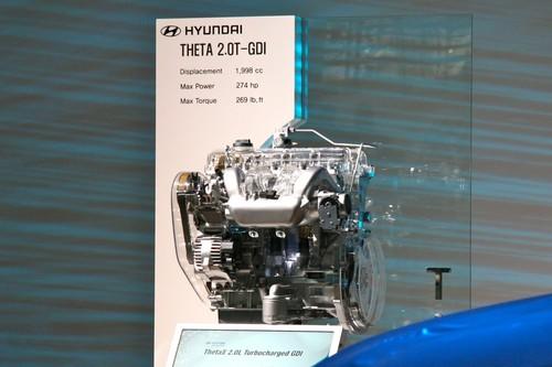 ������������ ȫ��������2.0T��ʽ����