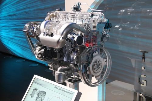 ������������ ȫ��������2.0T��ʽ����