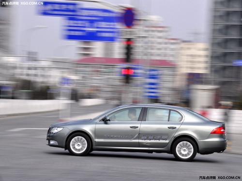 Ԥ��18.29���� ���1.4TSI��չ����?