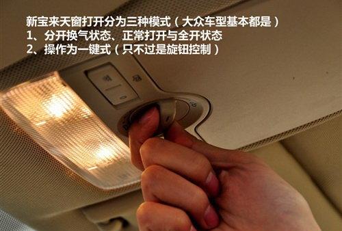 �д���С������� 8������ͳ��촰�Ա�