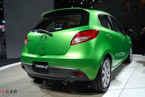 爱卡汽车网图片