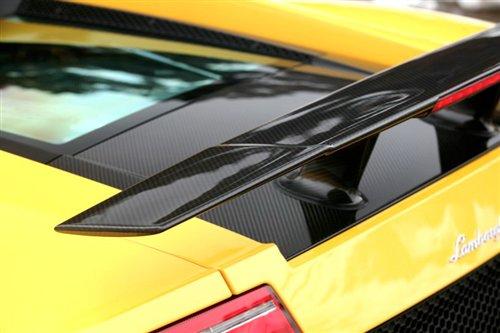 愤怒的公牛 试驾兰博基尼Superleggera 汽车之家 愤怒的公牛 试驾兰博基尼Superleggera 汽车之家