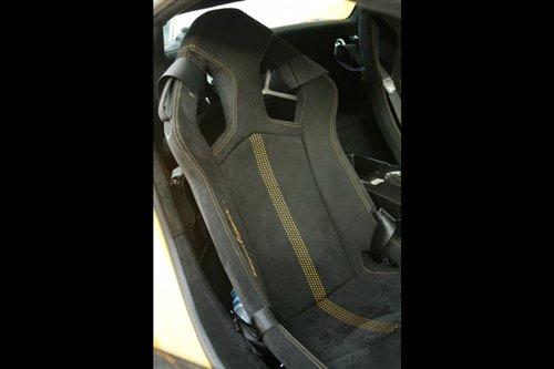 愤怒的公牛 试驾兰博基尼Superleggera 汽车之家 愤怒的公牛 试驾兰博基尼Superleggera 汽车之家