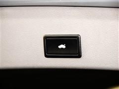 奥迪 一汽奥迪 奥迪q5 2010款 2.0t 技术型