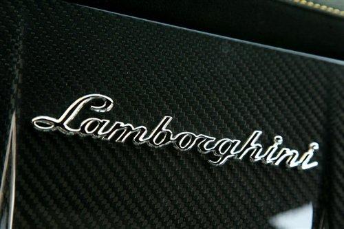 愤怒的公牛 试驾兰博基尼Superleggera 汽车之家 愤怒的公牛 试驾兰博基尼Superleggera 汽车之家