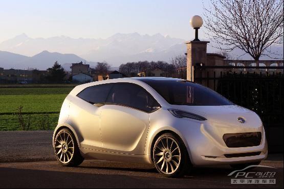 ����Ը��IV���