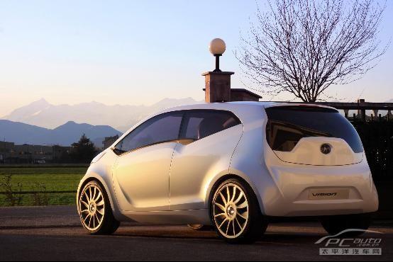 ����Ը��IV���