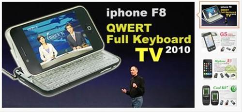 黑客基地_黑客培训基地_一对一黑客培训基地