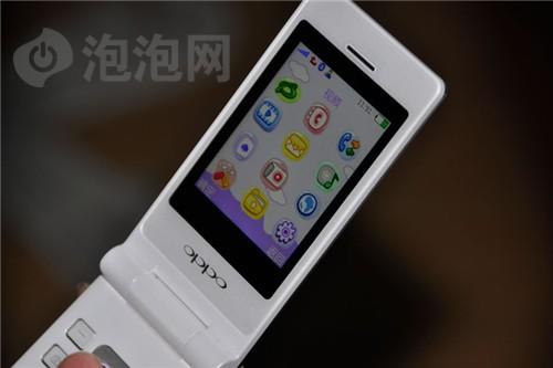 千元左右选经典 本周10款高性价推荐(8)