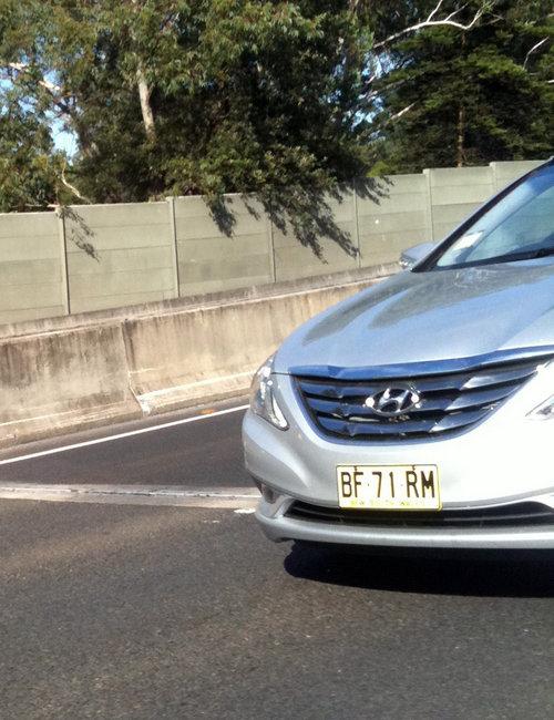 ���ⶨ��i45 �ִ�ȫ����������α����