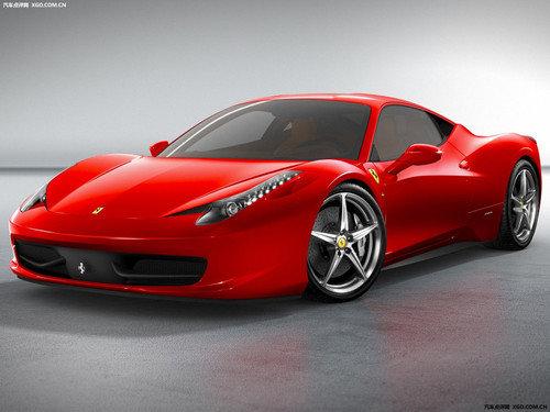 车展中距离我们最近的那些车