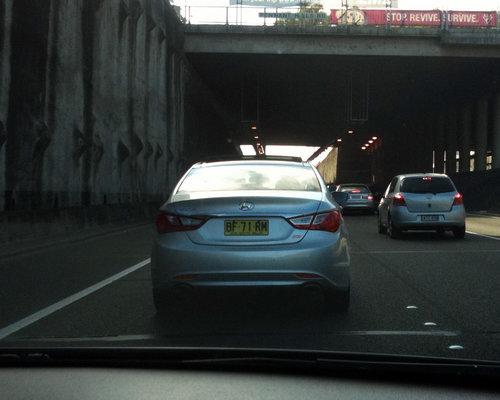 ���ⶨ��i45 �ִ�ȫ����������α����