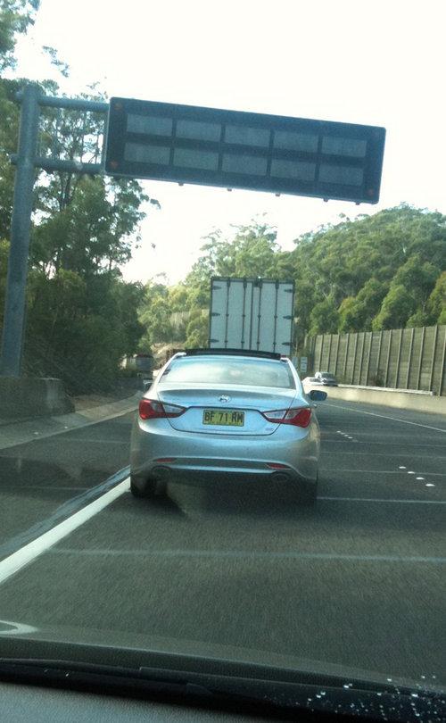 ���ⶨ��i45 �ִ�ȫ����������α����