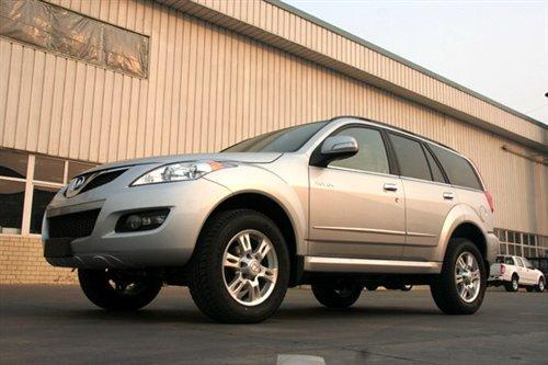 超过20款新车 北京车展重点发布SUV汇总 汽车之家 超过20款新车 北京车展重点发布SUV汇总 汽车之家