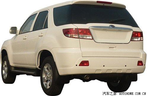 超过20款新车 北京车展重点发布SUV汇总 汽车之家 超过20款新车 北京车展重点发布SUV汇总 汽车之家