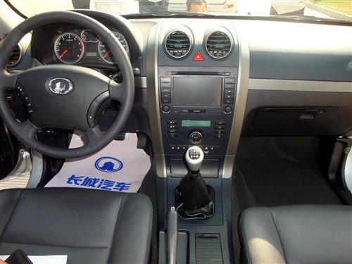 超过20款新车 北京车展重点发布SUV汇总 汽车之家 超过20款新车 北京车展重点发布SUV汇总 汽车之家