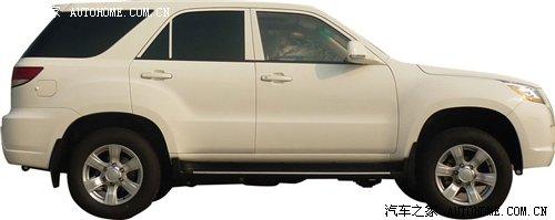 超过20款新车 北京车展重点发布SUV汇总 汽车之家 超过20款新车 北京车展重点发布SUV汇总 汽车之家