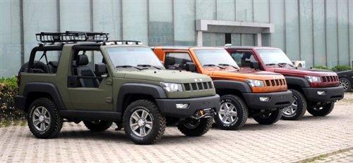 超过20款新车 北京车展重点发布SUV汇总 汽车之家 超过20款新车 北京车展重点发布SUV汇总 汽车之家