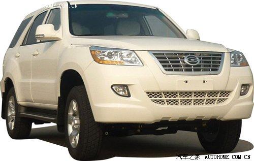 超过20款新车 北京车展重点发布SUV汇总 汽车之家 超过20款新车 北京车展重点发布SUV汇总 汽车之家