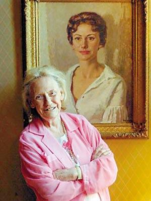 2006���߶������������Լ���Ф��ǰ��Ӱ