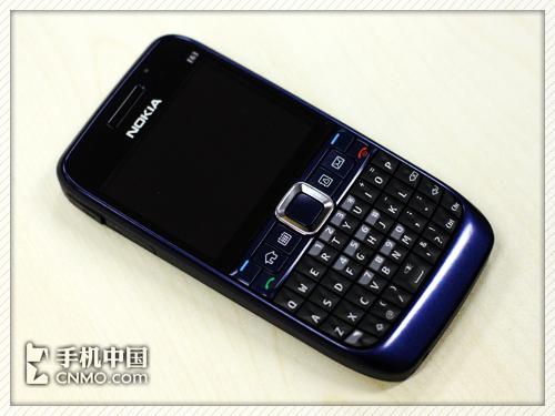 �ֵ�Я����ˮ ŵ��������E63˫ɫ�뽵 