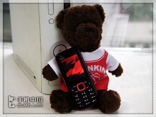 ǧԪ�������ѡ ŵ����5320XM��950Ԫ 