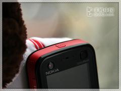 ǧԪ�������ѡ ŵ����5320XM��950Ԫ 