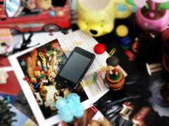 �ս�iPhone ��㴥������M8�𺳵��� 