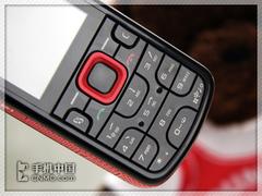 ǧԪ�������ѡ ŵ����5320XM��950Ԫ 