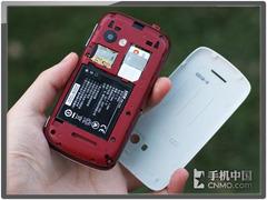 ��ɫĪʧ���� ��ʰ�A60���к������� 