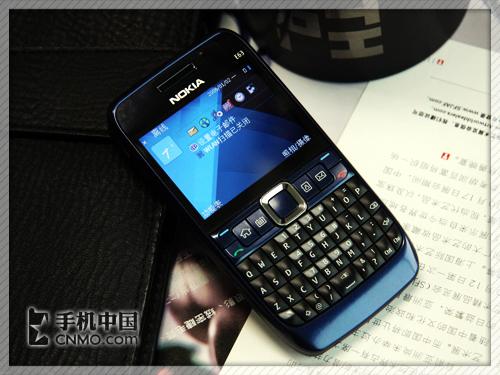 �ֵ�Я����ˮ ŵ��������E63˫ɫ�뽵 