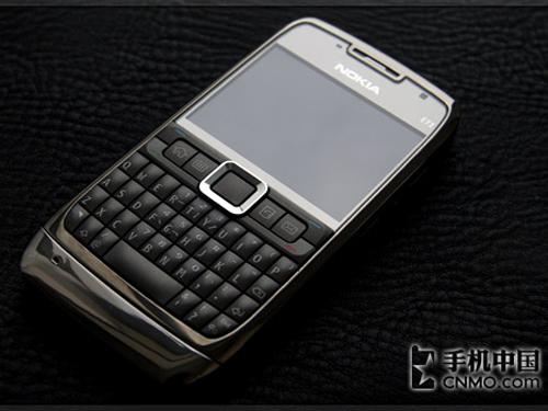 ����֮��Ӣ֮ѡ ŵ����E71�������� 