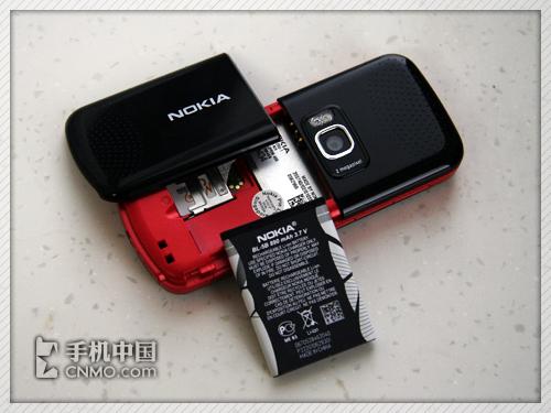 ǧԪ�������ѡ ŵ����5320XM��950Ԫ 