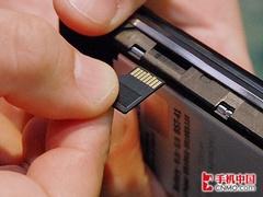 ����WM���ܻ� ���ᰮ����X1��ɫ�潵�� 