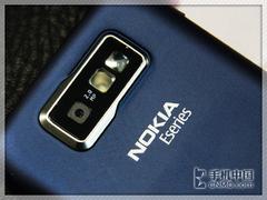 �ֵ�Я����ˮ ŵ��������E63˫ɫ�뽵 