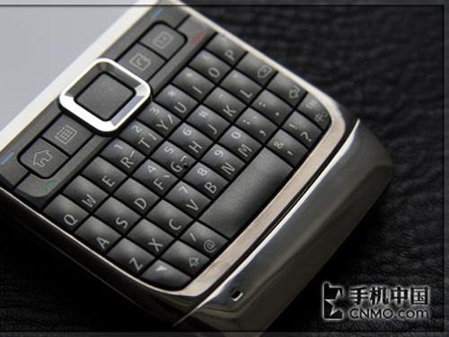 ����֮��Ӣ֮ѡ ŵ����E71�������� 