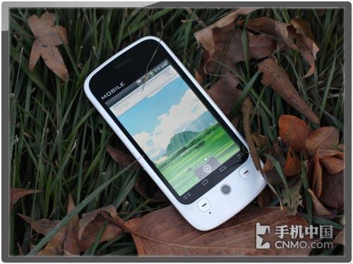 ��ɫĪʧ���� ��ʰ�A60���к������� 