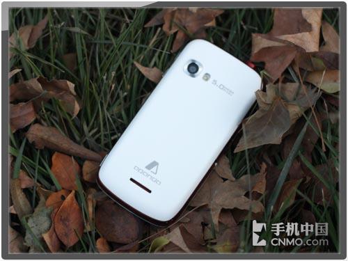 ��ɫĪʧ���� ��ʰ�A60���к������� 