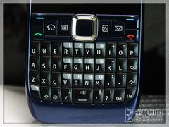 �����Լ۱�ȫ��S60 ŵ����E63��1590 